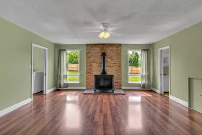 453 Bell Avenue, Brooksville, FL 34601 - Photo 27