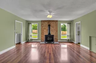 453 Bell Ave, Brooksville, FL 34601 - Photo 27
