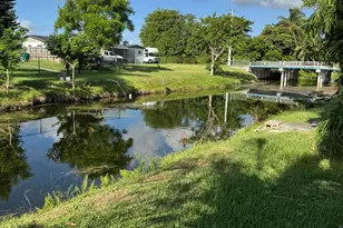 6368 NW 24th Ct, Margate, FL 33063 - Photo 19