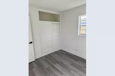 6368 NW 24th Court, Margate, FL 33063 - Photo 11