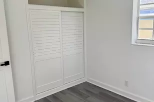 6368 NW 24th Ct, Margate, FL 33063 - Photo 11