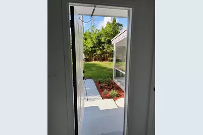 6368 NW 24th Court, Margate, FL 33063 - Photo 7