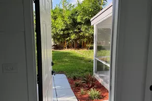 6368 NW 24th Ct, Margate, FL 33063 - Photo 5