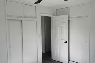 6368 NW 24th Ct, Margate, FL 33063 - Photo 11