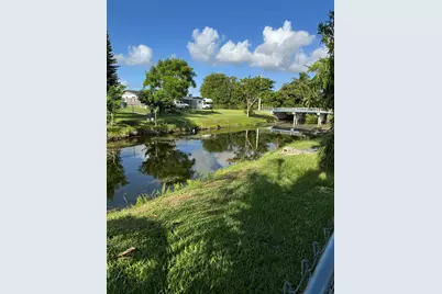 6368 NW 24th Court, Margate, FL 33063 - Photo 19