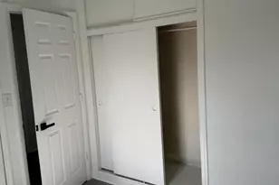6368 NW 24th Ct, Margate, FL 33063 - Photo 15