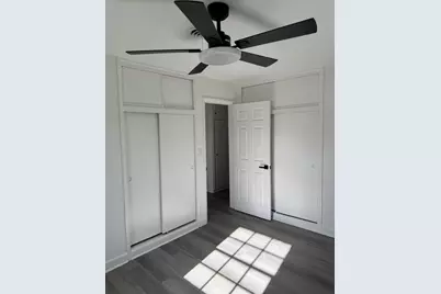 6368 NW 24th Court, Margate, FL 33063 - Photo 11