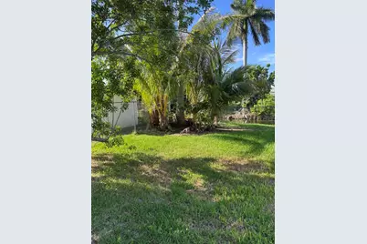 6368 NW 24th Court, Margate, FL 33063 - Photo 9