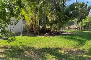 6368 NW 24th Ct, Margate, FL 33063 - Photo 9