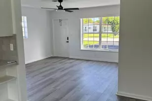 6368 NW 24th Ct, Margate, FL 33063 - Photo 3