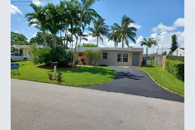 6368 NW 24th Court, Margate, FL 33063 - Photo 21