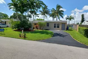 6368 NW 24th Ct, Margate, FL 33063 - Photo 21