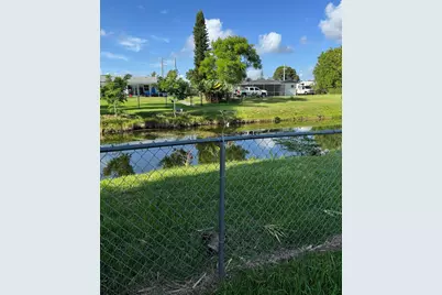 6368 NW 24th Court, Margate, FL 33063 - Photo 17