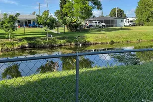 6368 NW 24th Ct, Margate, FL 33063 - Photo 15
