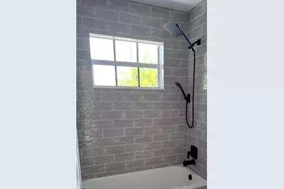 6368 NW 24th Court, Margate, FL 33063 - Photo 3