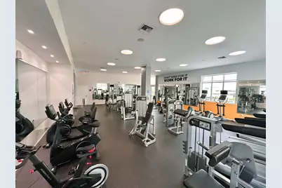300 S Australian Avenue #708, West Palm Beach, FL 33401 - Photo 17