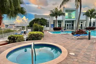 300 S Australian Ave, West Palm Beach, FL 33401 - Photo 11