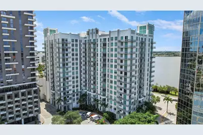 300 S Australian Avenue #708, West Palm Beach, FL 33401 - Photo 19