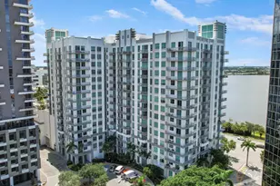 300 S Australian Ave, West Palm Beach, FL 33401 - Photo 19