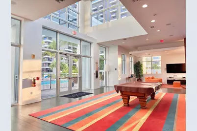 300 S Australian Avenue #708, West Palm Beach, FL 33401 - Photo 15