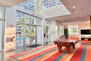 300 S Australian Ave, West Palm Beach, FL 33401 - Photo 15