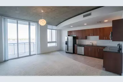 300 S Australian Avenue #708, West Palm Beach, FL 33401 - Photo 3