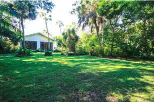 22 N Via Lucindia, Sewalls Point, FL 34996 - Photo 1