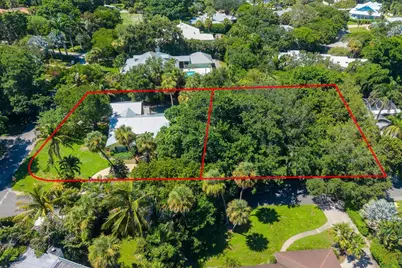 22 N Via Lucindia, Sewalls Point, FL 34996 - Photo 11