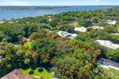 22 N Via Lucindia, Sewalls Point, FL 34996 - Photo 7