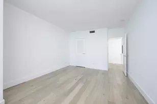 2800 N Flagler Dr, West Palm Beach, FL 33407 - Photo 9