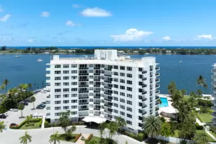 2800 N Flagler Dr, West Palm Beach, FL 33407 - Photo 13