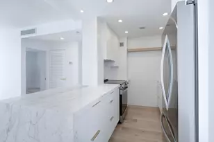 2800 N Flagler Dr, West Palm Beach, FL 33407 - Photo 5