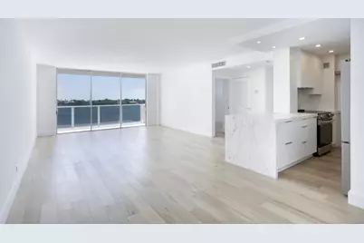 2800 N Flagler Drive #709, West Palm Beach, FL 33407 - Photo 1