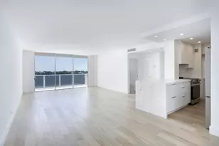 2800 N Flagler Dr, West Palm Beach, FL 33407 - Photo 1