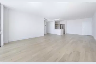 2800 N Flagler Drive #709, West Palm Beach, FL 33407 - Photo 3