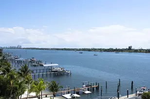 2800 N Flagler Dr, West Palm Beach, FL 33407 - Photo 11