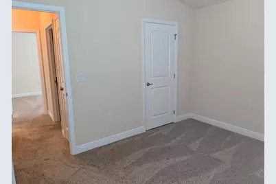 261 Midvale Terrace, Sebastian, FL 32958 - Photo 29