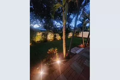 261 Midvale Terrace, Sebastian, FL 32958 - Photo 17
