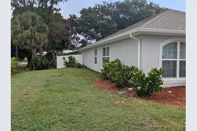 261 Midvale Terrace, Sebastian, FL 32958 - Photo 3