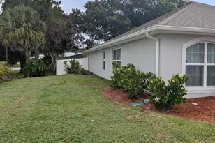 261 Midvale Terrace, Sebastian, FL 32958 - Photo 3