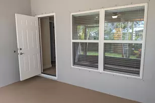 261 Midvale Terrace, Sebastian, FL 32958 - Photo 13
