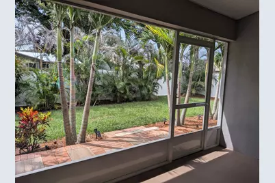 261 Midvale Terrace, Sebastian, FL 32958 - Photo 15