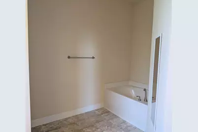261 Midvale Terrace, Sebastian, FL 32958 - Photo 25