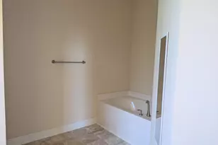 261 Midvale Terrace, Sebastian, FL 32958 - Photo 25