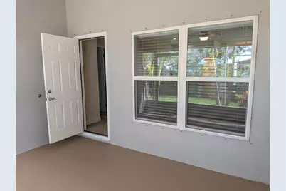 261 Midvale Terrace, Sebastian, FL 32958 - Photo 13