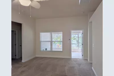 261 Midvale Terrace, Sebastian, FL 32958 - Photo 21