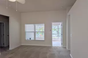 261 Midvale Terrace, Sebastian, FL 32958 - Photo 21