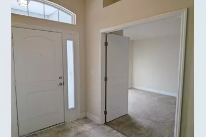 261 Midvale Terrace, Sebastian, FL 32958 - Photo 5