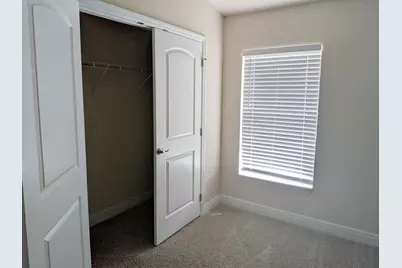 261 Midvale Terrace, Sebastian, FL 32958 - Photo 27