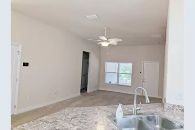 261 Midvale Terrace, Sebastian, FL 32958 - Photo 7